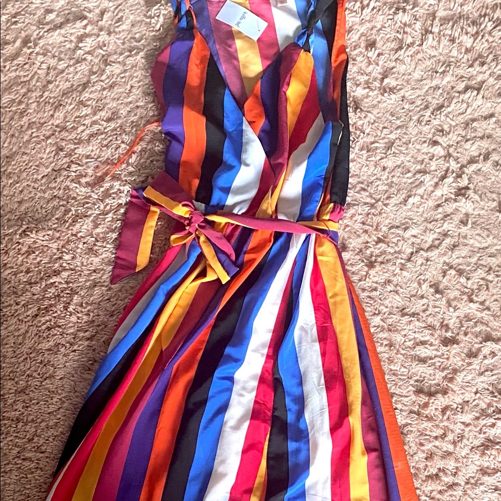 NEW Willow & Root dress from Buckle